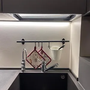 Nuova Residenza Porta Nuova Winehorse Apartment Verona